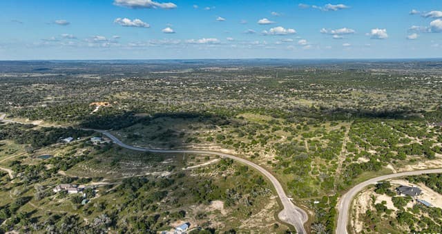 TRACT 3  Jungfrau Hill Road, Comfort, TX 78013 — photo 4