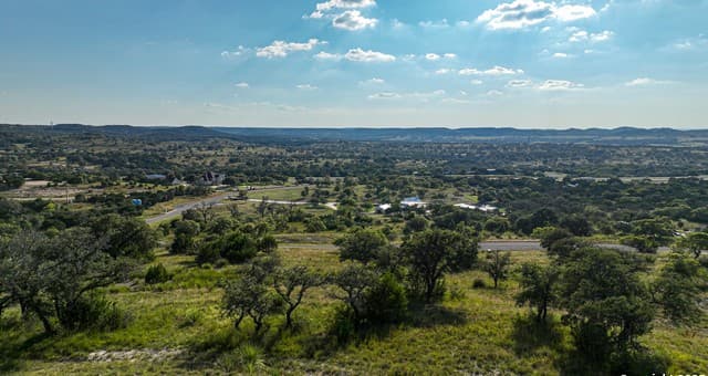 TRACT 3  Jungfrau Hill Road, Comfort, TX 78013 — photo 5