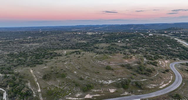 TRACT 3  Jungfrau Hill Road, Comfort, TX 78013 — photo 6