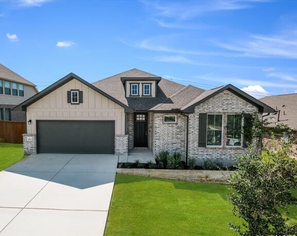 418 Foxtail Valley