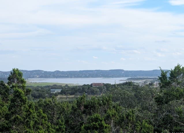 1440  Fm 3424