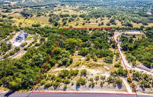 530 Stallion Estates Dr