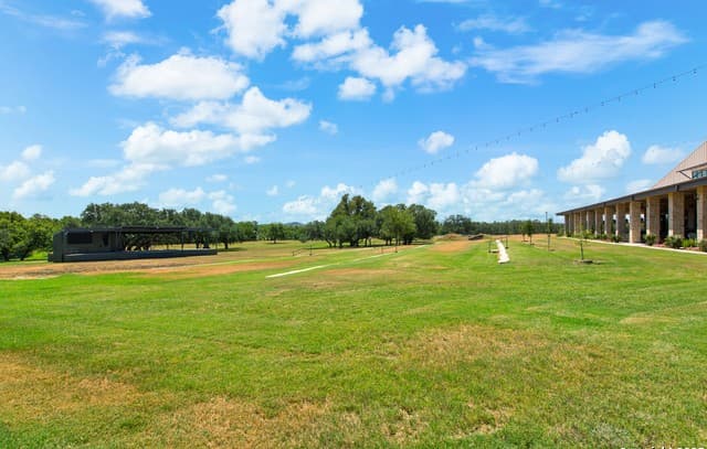229  Resort Ct, Fredericksburg, TX 78624 — photo 14