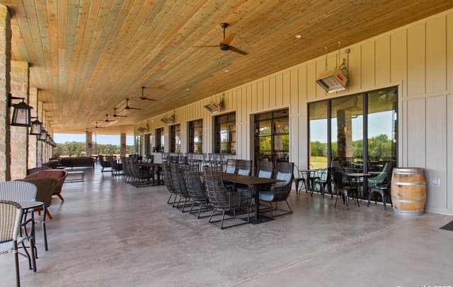 229  Resort Ct, Fredericksburg, TX 78624 — photo 16