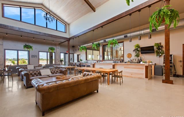 229  Resort Ct, Fredericksburg, TX 78624 — photo 17