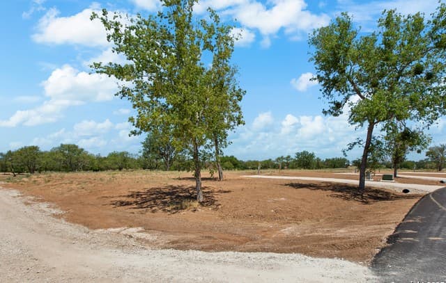 229  Resort Ct, Fredericksburg, TX 78624 — photo 22