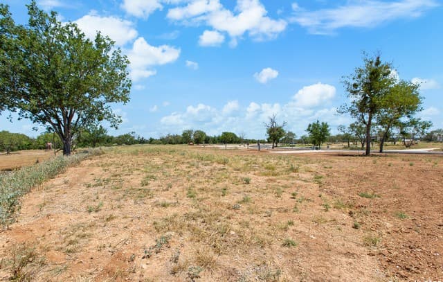229  Resort Ct, Fredericksburg, TX 78624 — photo 23