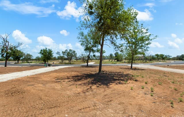229  Resort Ct, Fredericksburg, TX 78624 — photo 24