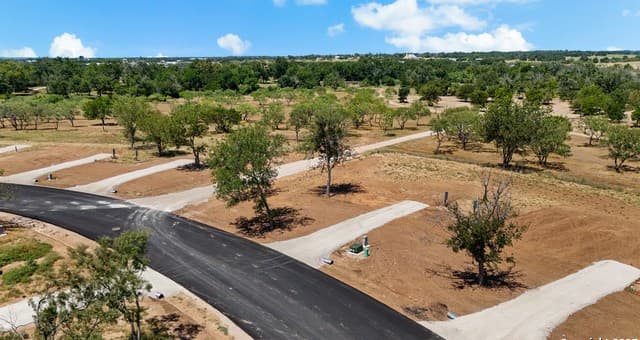 229  Resort Ct, Fredericksburg, TX 78624 — photo 3