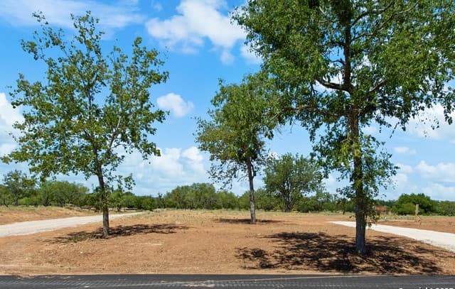 229  Resort Ct, Fredericksburg, TX 78624 — photo 4