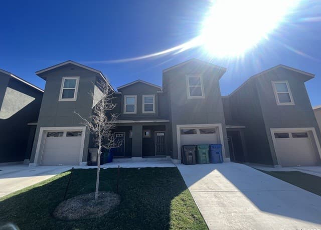 6326  Luglio Lane Unit 102