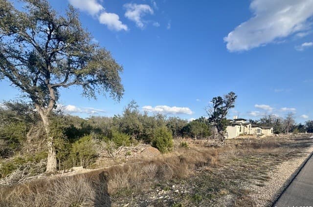 1420  Stahlman, New Braunfels, TX 78132 — photo 10