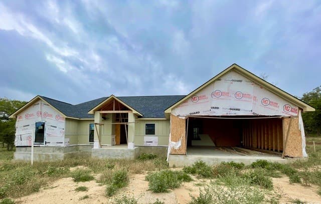 133  Ash Parkway