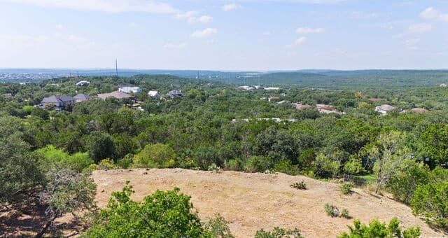 1056  Flagstone, San Antonio, TX 78260 — photo 10