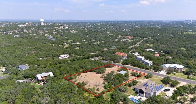 1056  Flagstone, San Antonio, TX 78260 — photo 12