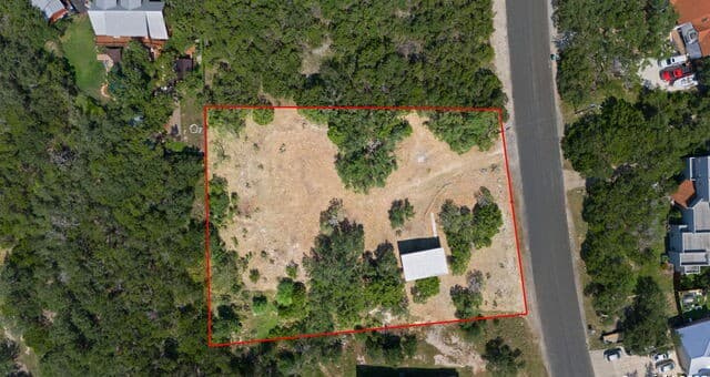 1056  Flagstone, San Antonio, TX 78260 — photo 13