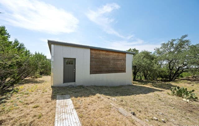 1056  Flagstone, San Antonio, TX 78260 — photo 14