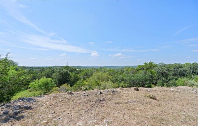1056  Flagstone, San Antonio, TX 78260 — photo 15