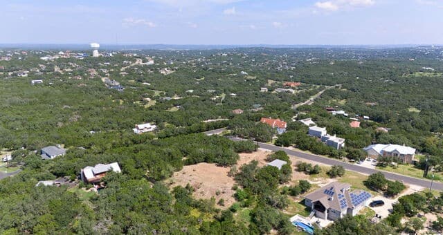 1056  Flagstone, San Antonio, TX 78260 — photo 16