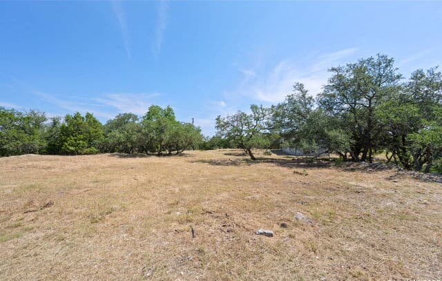1056  Flagstone, San Antonio, TX 78260 — photo 17