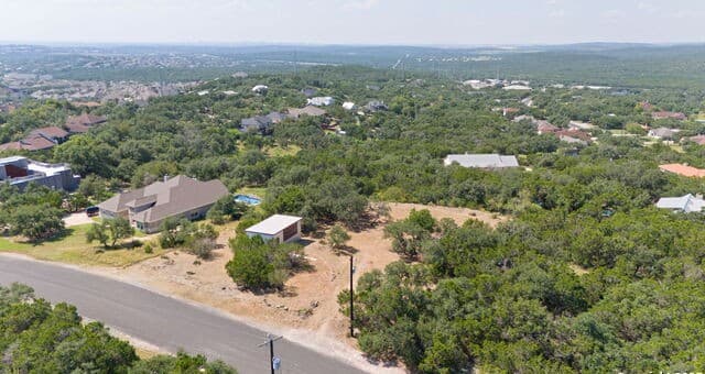 1056  Flagstone, San Antonio, TX 78260 — photo 18
