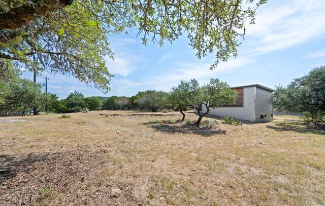 1056  Flagstone, San Antonio, TX 78260 — photo 5