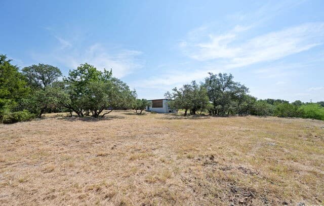 1056  Flagstone, San Antonio, TX 78260 — photo 7
