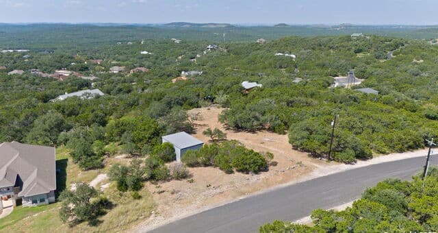 1056  Flagstone, San Antonio, TX 78260 — photo 9