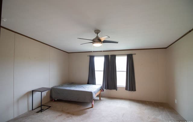 19545  Fm 463, Devine, TX 78016 — photo 10