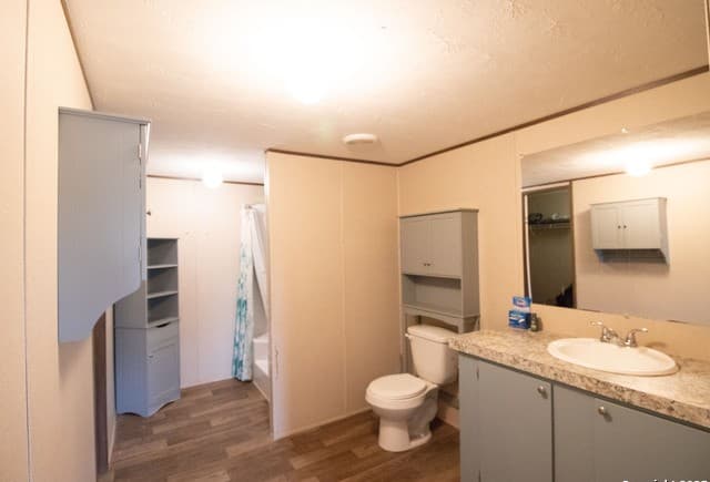 19545  Fm 463, Devine, TX 78016 — photo 11