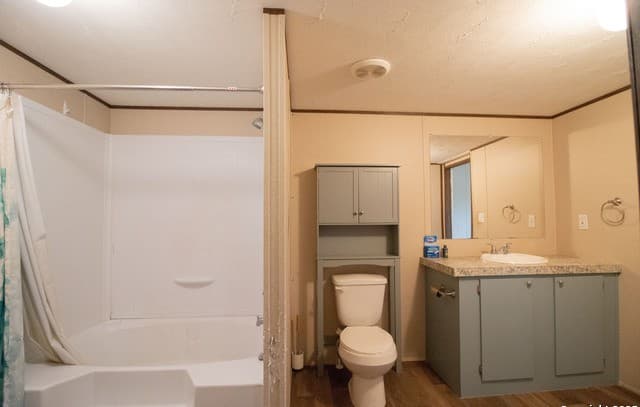 19545  Fm 463, Devine, TX 78016 — photo 12