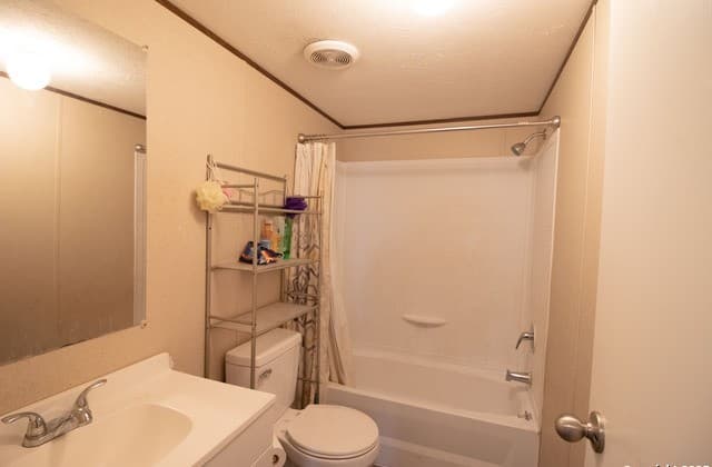 19545  Fm 463, Devine, TX 78016 — photo 15