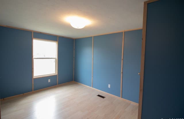 19545  Fm 463, Devine, TX 78016 — photo 16