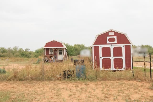 19545  Fm 463, Devine, TX 78016 — photo 17
