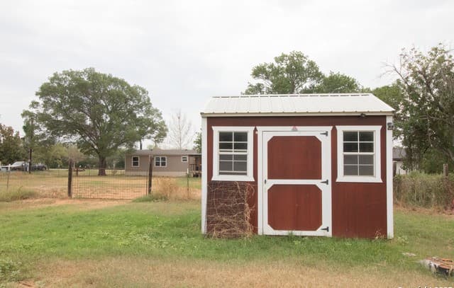 19545  Fm 463, Devine, TX 78016 — photo 18