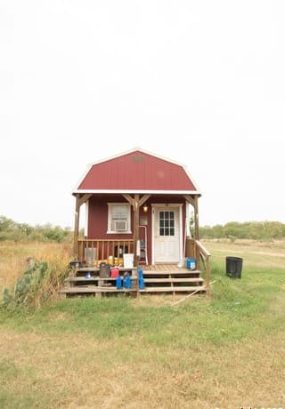 19545  Fm 463, Devine, TX 78016 — photo 19