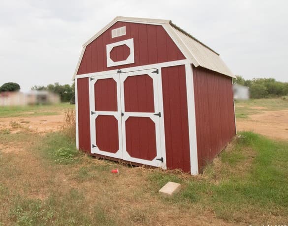 19545  Fm 463, Devine, TX 78016 — photo 20