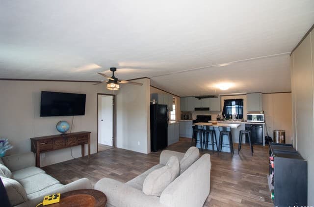 19545  Fm 463, Devine, TX 78016 — photo 4