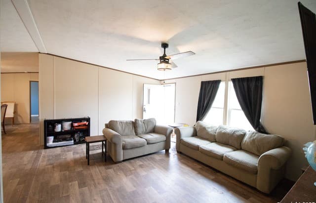 19545  Fm 463, Devine, TX 78016 — photo 5