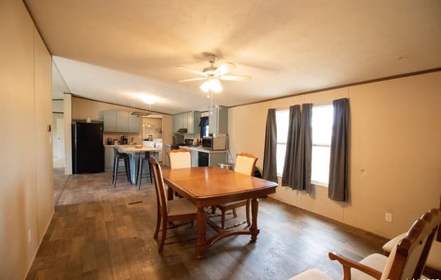19545  Fm 463, Devine, TX 78016 — photo 7