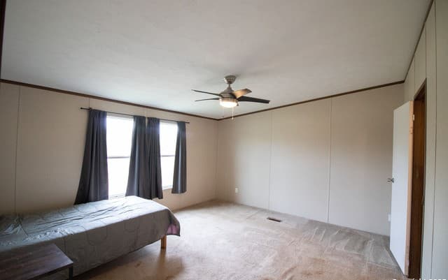 19545  Fm 463, Devine, TX 78016 — photo 9