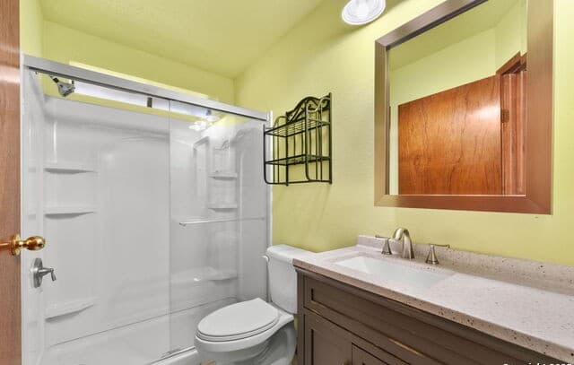 465  Oriente, Pleasanton, TX 78064 — photo 10