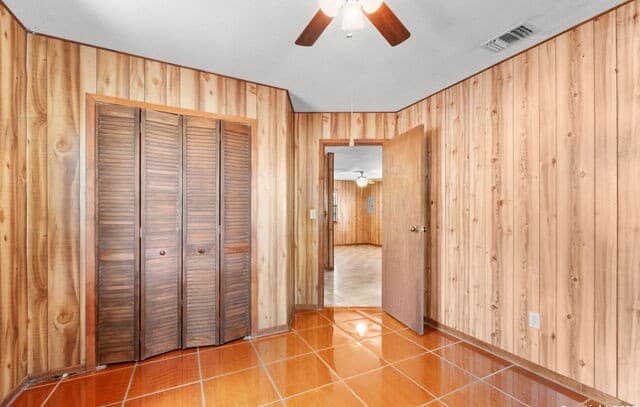 465  Oriente, Pleasanton, TX 78064 — photo 11
