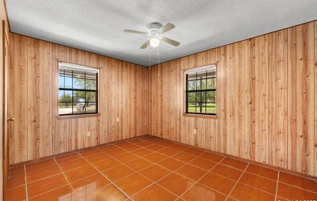465  Oriente, Pleasanton, TX 78064 — photo 12