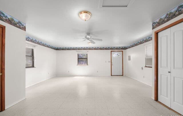 465  Oriente, Pleasanton, TX 78064 — photo 20
