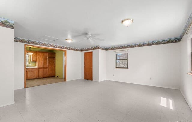 465  Oriente, Pleasanton, TX 78064 — photo 21