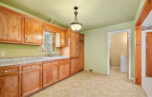 465  Oriente, Pleasanton, TX 78064 — photo 23