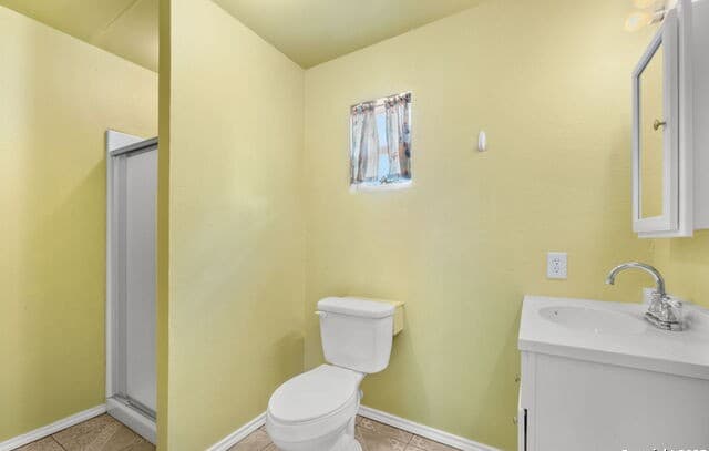465  Oriente, Pleasanton, TX 78064 — photo 24