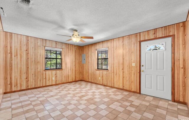 465  Oriente, Pleasanton, TX 78064 — photo 8