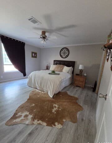 625  Avenue D, Poteet, TX 78065 — photo 10